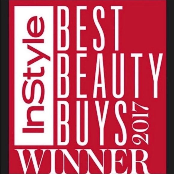 -Two New Pureology Hydrate Bundles - Picture 2 of 6